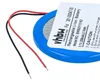 vhbw Akku kompatibel mit Garmin Approach S1, S4, S3 Produktbild-Vorschau 6