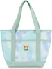 Thermotasche Acapulco SPK943486 Produktbild-Vorschau 3