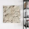 Magnettafel 50x50cm Pinnwand Whiteboard beschreibbar - Produktbild-Vorschau 3