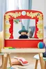 Sterntaler Handpuppe Räuber Produktbild-Vorschau 6