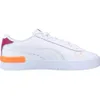 Puma Jada Schnürer Weiß Produktbild-Vorschau 4