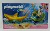 PLAYMOBIL 70097, Mermaid, 4 rok/roky, Vícebarevný, Plast Náhled obrázku produktu 10
