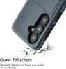 imoshion Backcover mit Kartenfach Samsung Galaxy S26 - Produktbild-Vorschau 4