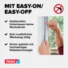 TESA flyscreen anthra.120x240 Comfort window Náhľad obrázku produktu 17