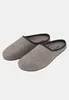 Filzpantoffeln FYNN - Schuhgröße: EUR 44 | Farbe: Beige Produktbild-Vorschau 3