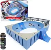 Tech Deck - Mega Bowl, Finger-Skateboard-Rampe mit original Produktbild-Vorschau 1