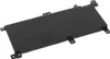 C21N1509 Akku für Asus X556 X556U X556UB X556UF Produktbild-Vorschau 4