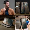 Étui pour téléphone portable Xiaomi Redmi Note 15 Pro+ 5G Voir les images du produit 4