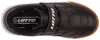 Lotto Calzado Pacer, 2600110K1110 Vista previa de la imagen del producto 9