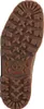 Timberland Britton Road Mid Waterproof Herren Stiefel Voir les images du produit 8