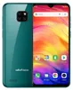 Tablet Ulefone RUGKING PAD PRO s procesorom MediaTek Helio Náhľad obrázku produktu 5