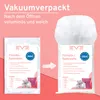 Wysokiej jakości wata wypełniająca / wata rzemieślnicza Podgląd zdjęcia produktu 5