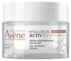 Avène Hyaluron Activ B3 krem odnawiający komórki z Podgląd zdjęcia produktu 1