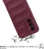 imoshion EasyGrip Backcover Samsung Galaxy A36 / A56 - Produktbild-Vorschau 5