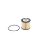 Bosch Ölfilter  F 026 407 093 Produktbild-Vorschau 17