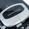 Epson Interactive Pen (blue) - ELPPN04B, Niebieski, Biały, Podgląd zdjęcia produktu 4