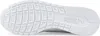 Puma ST Runner v3 L White White-Gray Violet Größe EU 44,5 Produktbild-Vorschau 6