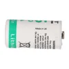 LS-17330 Batteria al litio Saft 3,6 V 2,1 Ah 2/3 A 7,65Wh Anteprima dell’immagine prodotto 4