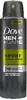 Dove Deospray Men Care Sport – aktiv + frisch 150 ml Produktbild-Vorschau 2