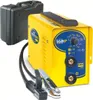 Poste à souder GYS avec électrode et onduleur GYSMI 160P Voir les images du produit 14
