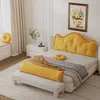 PillowPalette: Juego de 4 cojines decorativos alargados, Vista previa de la imagen del producto 2
