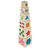 New Classic Toys 50392, 1 Jahr(e), 12 Stück(e), Holz Produktbild-Vorschau 10