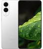 Samsung Galaxy S25 Edge 256GB Titanium Silver Produktbild-Vorschau 20