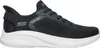 Bob Squad Chaos Solid Step Produktbild-Vorschau 4