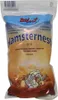 Zoobest Hamsterwatte verdaulich, Inhalt: 30 g Produktbild-Vorschau 2