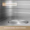 Dreame Mova AeroChef™ FD10 Pro Heißluftfritteuse, Schnelles Produktbild-Vorschau 8