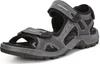 Ecco Offroad Yucatan M Marine Marine 43 Produktbild-Vorschau 183
