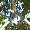 GARDENA Astschere EnergyCut 750 A Produktbild-Vorschau 16