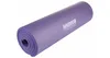 Yoga NBR 15 Mat Übungsmatte lila Produktbild-Vorschau 3