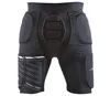 MISSION INLINEHOCKEY GIRDLE COMPRESSION Senior, velikost:XL Náhled obrázku produktu 2