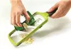 Joseph Joseph Mandoline Multi-Grip Produktbild-Vorschau 25