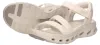 Skechers Slip-Ins: Go Walk Glide-Step  Sandalen Plat - Produktbild-Vorschau 14