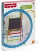 Fisher Price 11220186 - Schreib- und Magnetstandtafel Produktbild-Vorschau 3