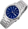 Orologi Casio ty32310 Anteprima dell’immagine prodotto 2