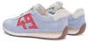 Ara Damen Schnürschuh PORTOFINO blau Größe EUR 42 Produktbild-Vorschau 15