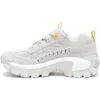 Caterpillar Schuhe Intruder, P110294, Größe: 42 Produktbild-Vorschau 3