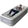 Matelas gonflable Aerorest Supreme Plush XL | Extra long Voir les images du produit 1