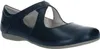 JOSEF SEIBEL Fiona 72 | Ballerina da  Donne | nero Anteprima dell’immagine prodotto 41