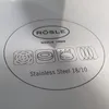 RÖSLE Bratpfanne ELEGANCE 32 cm ProPlex Produktbild-Vorschau 4