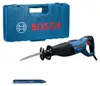 Säbelsäge GSA 12-30 im Handwerkerkoffer Produktbild-Vorschau 1