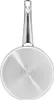 Tefal Cook Eat Batterie de cuisine 10 pièces TEFAL B922SA55 Voir les images du produit 10