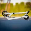 Elektrický skútr pro děti Fun Wheels, rychlost 12 km/h, Náhled obrázku produktu 9