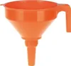 PRESSOL Pressol 02 372 lejek Podgląd zdjęcia produktu 2