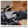 Garmin ZUMO XT2 MT-S Navigationsgerät, Hand-/Festgerät, Produktbild-Vorschau 15