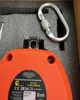 Selbsthemmendes Sicherheitssystem CON-USM SRL mit 10 m Produktbild-Vorschau 5