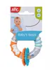 Simba Dickie ABC Touch Ringrassel 104010178 Anteprima dell’immagine prodotto 3